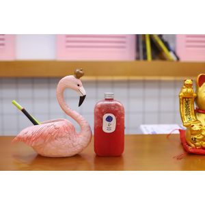 Wholesale Customizable Bubble Tea Jugs for Milk Tea Shops Durable and Customizable from china suppliers