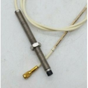 21505-000-040-10-02 Bently Nevada Probe Proximity Vibration 7200 Series