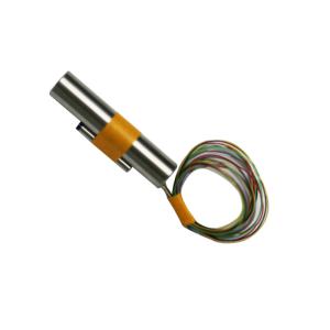Wholesale LVDT Linear Displacement Sensor for Automation Material Testing Motion Position Sensor from china suppliers
