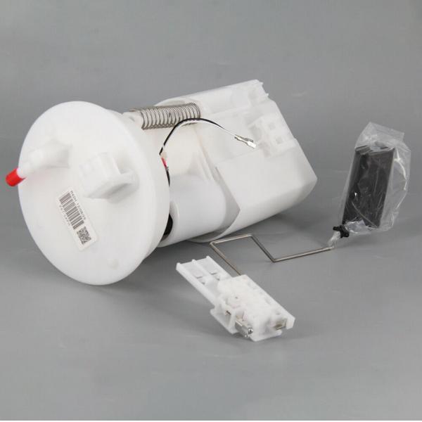 17040-EN00A 17040-ED80A Fuel Pump Assembly For Nissan TIIDA Hatchback (C11) 1.8 2007-2011