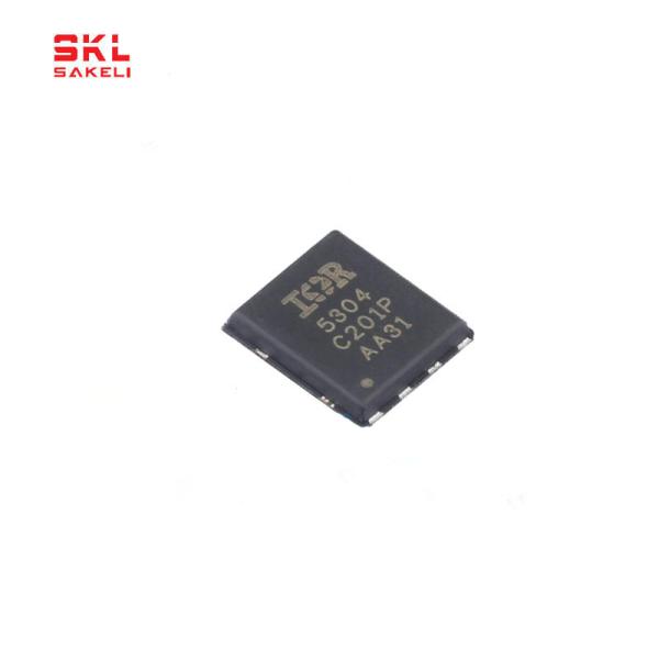 Quality IRFH5304TRPBF MOSFET Power Electronics High Performance N-Channel MOSFET For Power Electronics Applications for sale