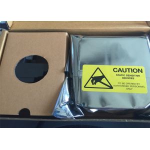 EMERSON DELTAV KJ3223X1-BA1 INPUT MODULE 16POINT ANALOG 12P2871X022 VE4003S2B6