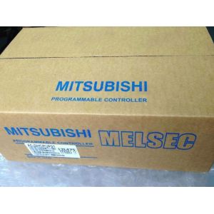 A0J2HCPU Mitsubishi Programmable Automation Device MOQ 1 Piece