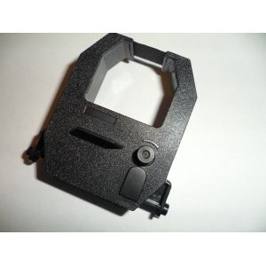 Amano NS-5100 Electronic Time Date Numbering Stamp Ribbon