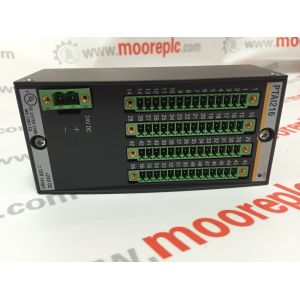 Wholesale DI232 Bachmann Module INPUT MODULE DIGITAL New and original from china suppliers