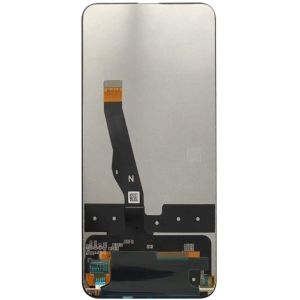 AAA LCD Screen Touch Digitizer For Huawei P Smart Z Y9 Prime 2019 Y9S 2020