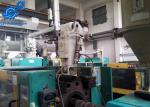 Efficient Custom Automated Machines Heat Exchanger Processing Assembly Line