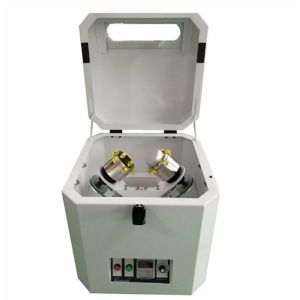 High Quality Hot Sale SMT Solder Paste Mixer