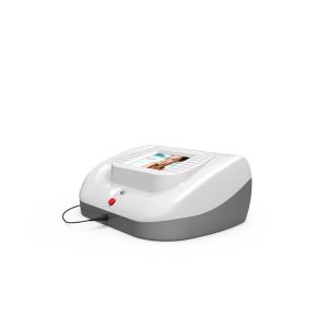 Wholesale 30MHz RBS portable pigmentation vascular ultrasound vein wave machine from china suppliers