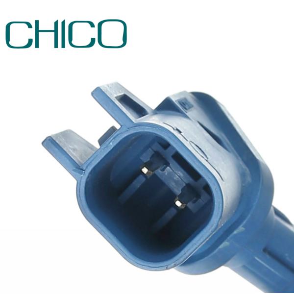 OEM Blue Car Abs Sensor For BOSCH FORD 0986594556 1356184 3M5T2B372DA