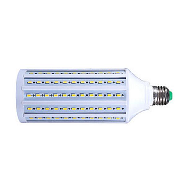 Quality IP20 LED Energy Saving Bulbs Approved By B22 E14 Using LRF Light Source for sale