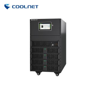 Wholesale Modular Online UPS Powers The Future With Efficiency And Reliability from china suppliers