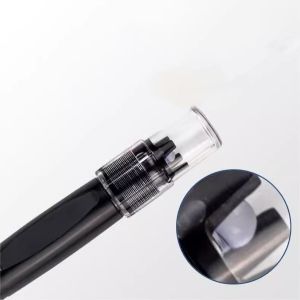 Wholesale Customized OEM/ODM Online Water Sensor/Probe/Electrode Digital pH Meter for Industrial from china suppliers