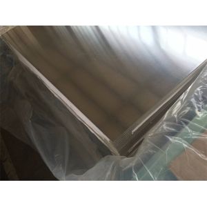 China factory customize 1.2mm 1060 Aluminum Sheet Aluminium Plate 1100 1050 3003 on sale
