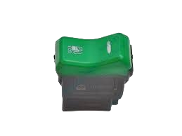 Wholesale Engine Multi-torque Switch for SINOTRUK SITRAK C7H MAX G7H SITRAK C9H Spare Rocker Switch 812W25503-6039 from china suppliers