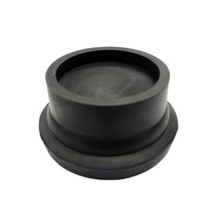 Rubber Cushion For Shock Absorber, Shock Absorber Foot Electrical Cushion
