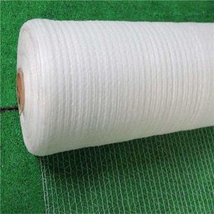 Pallet Securing Net, pallet wrapping net,HDPE stretch pallet wrap net