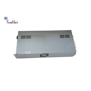 5621000051 ATM Machine Parts Hyosung FSP280-60DGNHB Power Supply S5621000051