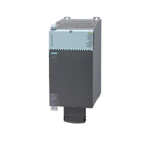 6SL3130-1TE31-0AA0 Siemens Frequency Converter SINAMICS S120 Basic Line Module