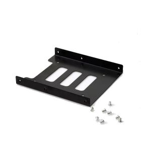 OEM Metal Frame Sheet Stamping Part Nickel-Plated For Telecom