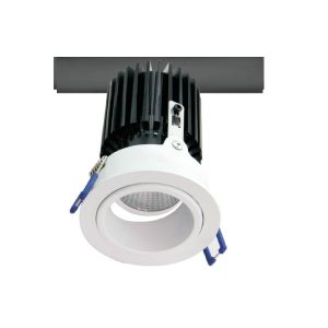 Wholesale 15W LED SPOTLIGHTS LSA121006 FOR OFFICE LIGHTING from china suppliers