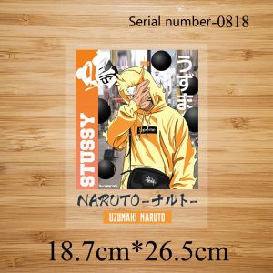 Puff print heat transfer transfer printing with graphic customization custom