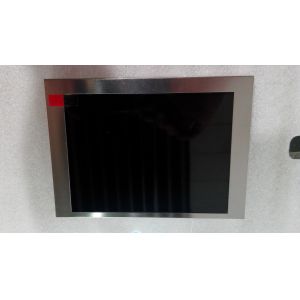 TM057KDH02 TIANMA 5.7" 320(RGB)×240 400 cd/m² INDUSTRIAL LCD DISPLAY