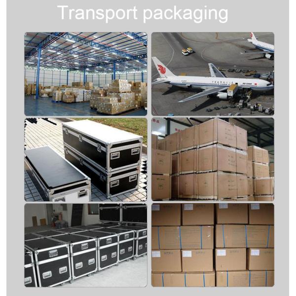 Lasertell Co2 Laser Skin Resurfacing Machine 60w Medical Clinic Spa