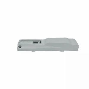 Custom Plastic Injection Mold Parts Plastic Injection Mould