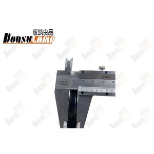 China Rear  Wheel Outer Oil Seal 100*48*8 NPR J116 N600 700P  OEM 8-94336317-1 8943363171 on sale