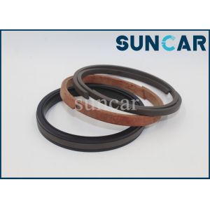 China 31Y1-35030 31Y135030 Bucket Cylinder Repair Seal Kit Service Kits Fits For R160LC-9 R180LC-9 Hyundai on sale