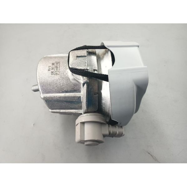 Original quality engine mounts 3W0199383 for Bentley