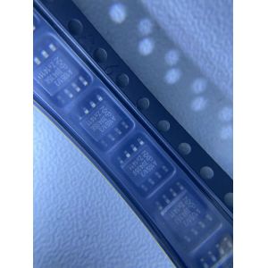 China 3.90mm Interface Circuit TJA1051T3 DATACOM PDSO8 PLASTIC on sale
