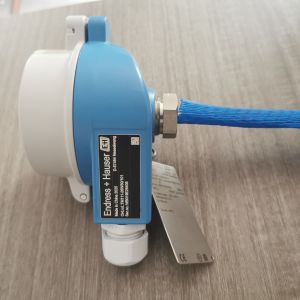 Customizable Immersion Length Modular Thermometer TM111-AACAAX1ABB2CA1AA1 for