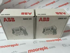 ABB Module IMFCS01 MULTI FUNCTION CONTROLLER MODULE NETWORK 90 DCS Highest version