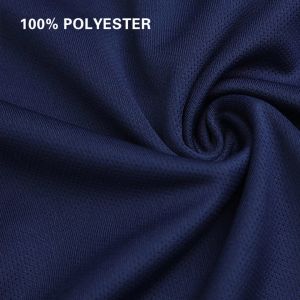 Full Sublimation Football Kits Design Your Legacy on the Pitch for Clubs Brands