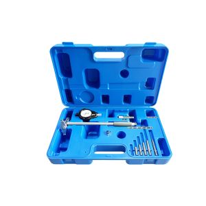 Wholesale Dial Bore Gauges With Interchangeable Anvils To Measure Bores And Holes Diameter from china suppliers
