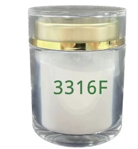 Quality Solid Chemical Additives for Plastics Processing Enhance Processing Capabilities for sale