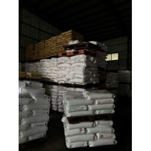 PA6/66 German C3U Injection Grade Flame Retardant Grade High Impact Heat