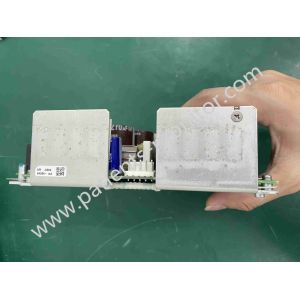 Nihon Kohden Cardiolife TEC-7621C Defibrillator Power Supply Board 6190