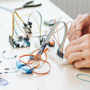 Wholesale Spectrometer Electronic Component Testing Services Gts Test Lab Accreditation Third-party testing and authentication ser from china suppliers