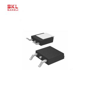 Wholesale Common Power Mosfet IPD053N06NATMA1 High Performance Low-Loss Switching from china suppliers