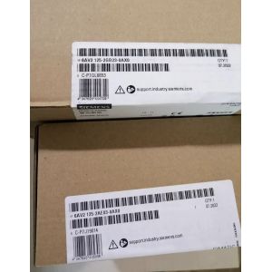 6AV2125-2GB03-0AX0 SIMATIC Smart Panel HMI KTP700 Mobile 7.0" TFT Display