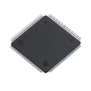 New Original Electronic Components A3P125-VQG100 Microchip Integrated Circits