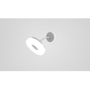 2018 Original design modern led wall lamp