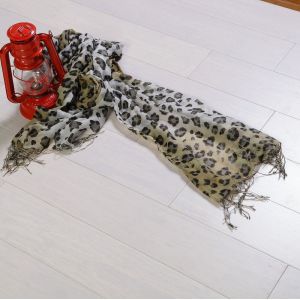 14mm Extra Wide Engineered Stranded Bamboo Parquet Flooring with Varnish from