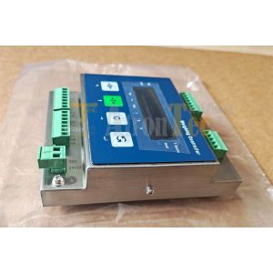 Atrontec Tension Testing Weighing Indicator Controller 200Hz 24VDC