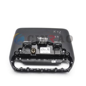 Wholesale 8 Inch 2018 Ford Display Screen Assembly H1BT-18B955-FF Car GPS Navi Replacement from china suppliers