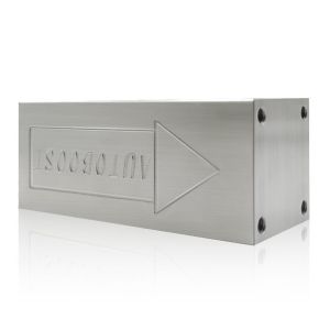 OEM Miling Mechanical Engineering Parts , Sturdy Basic Mechanical Elements