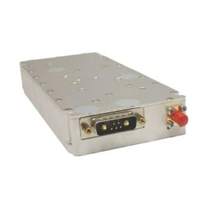 100W RF Power Amplifier Module for Anti Drone System